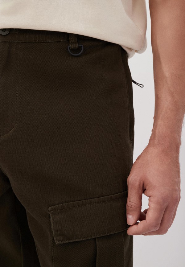 Modis Брюки - фото 5