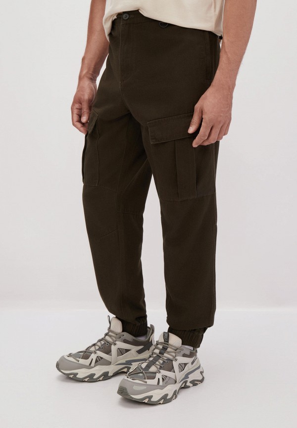 Modis Брюки - фото 3