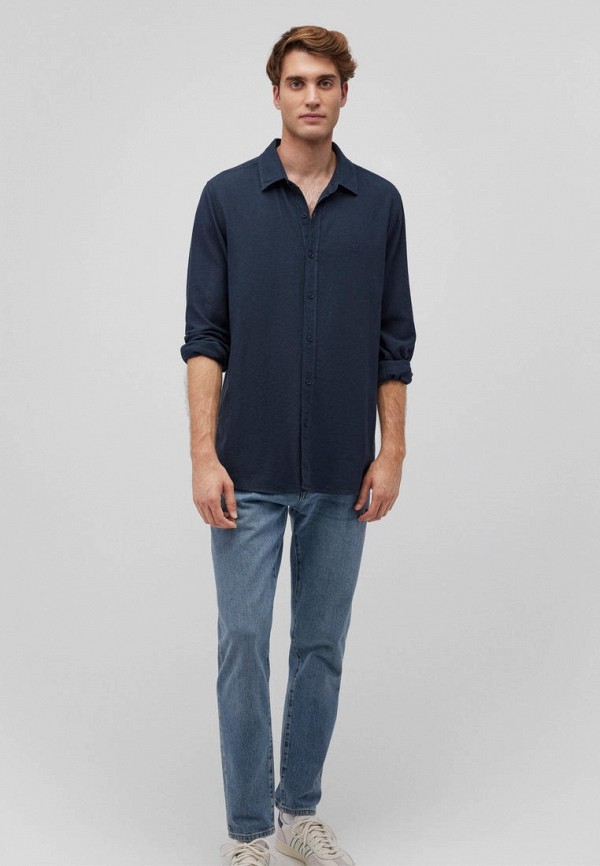 Mavi Рубашка - фото 2