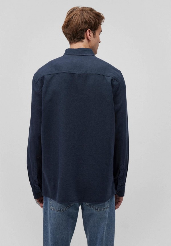 Mavi Рубашка - фото 3