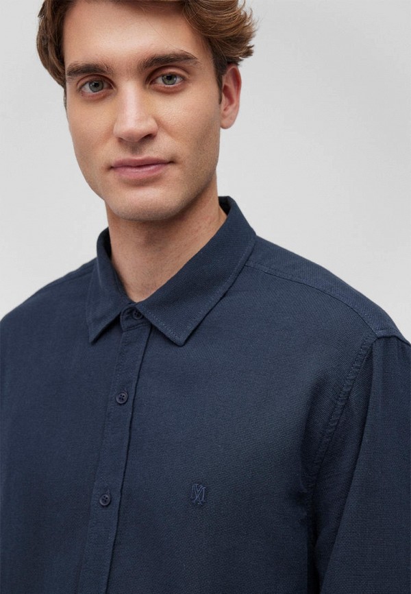 Mavi Рубашка - фото 6