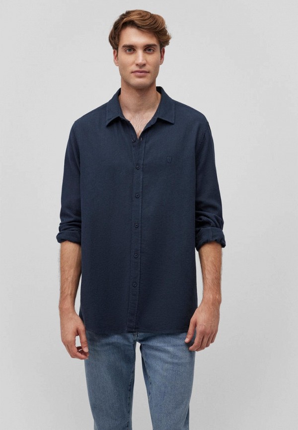 Mavi Рубашка - фото 1