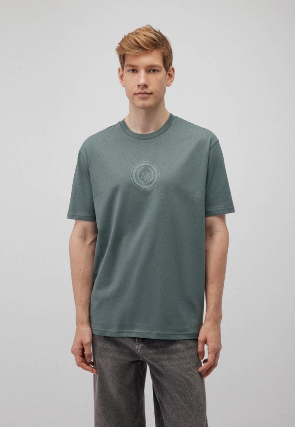 Mavi Футболка -  - фото 1