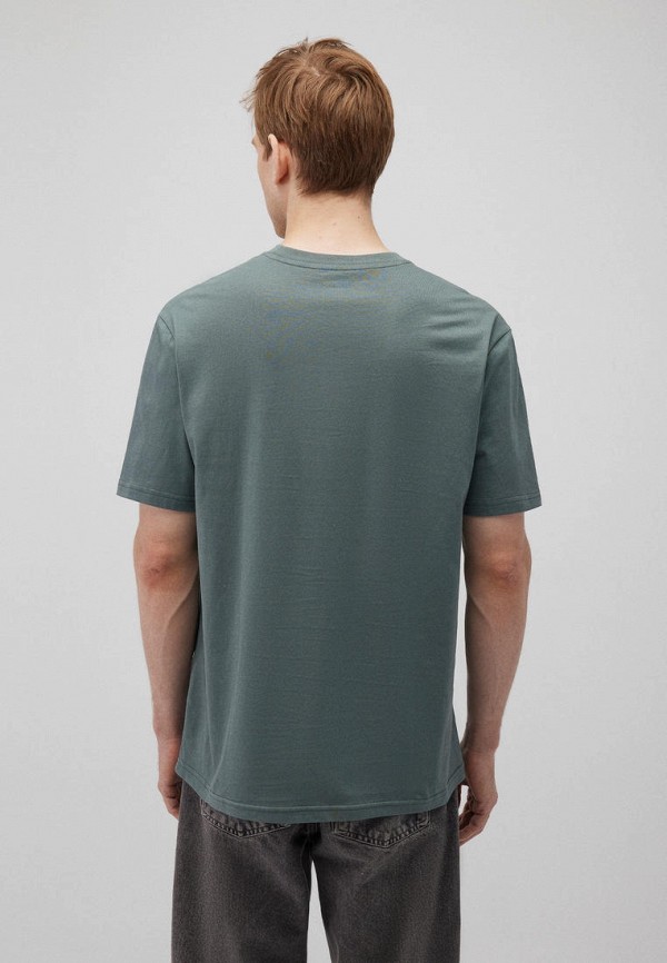 Mavi Футболка -  - фото 3