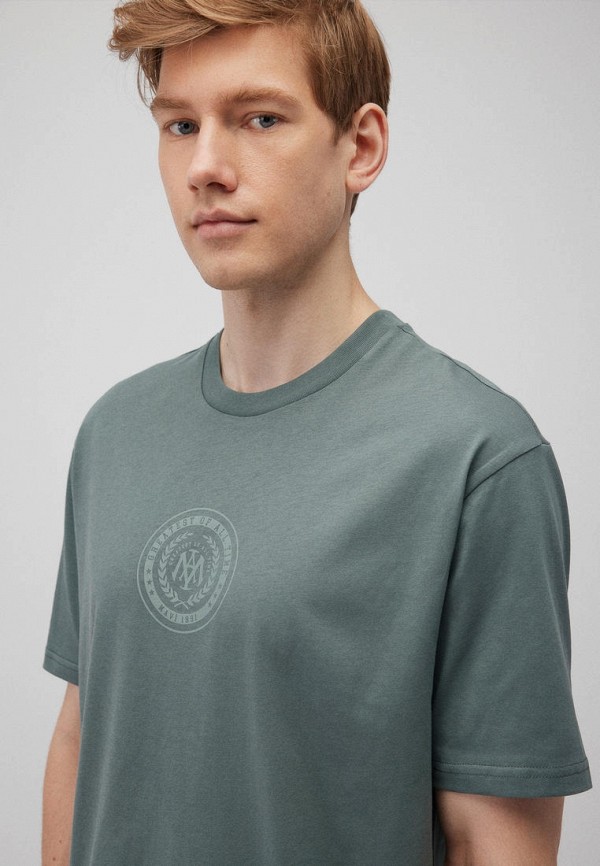 Mavi Футболка -  - фото 5