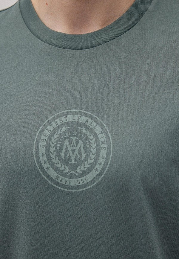 Mavi Футболка -  - фото 6