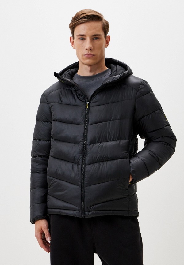 Northland Куртка утепленная - фото 1