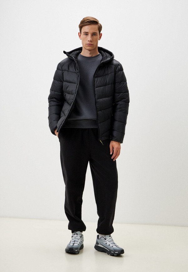 Northland Куртка утепленная - фото 2