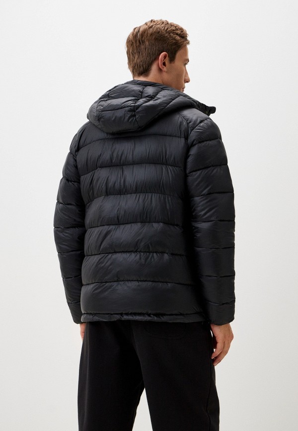 Northland Куртка утепленная - фото 3