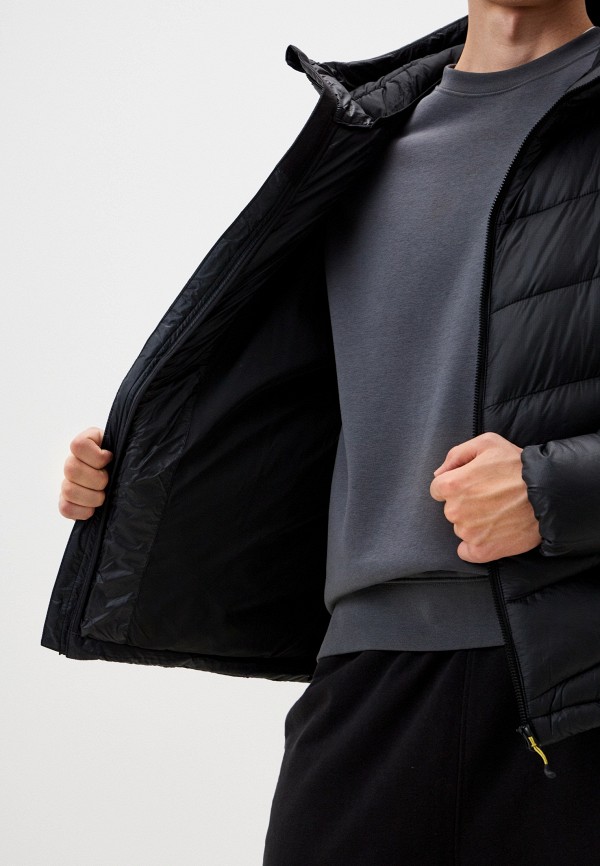 Northland Куртка утепленная - фото 4