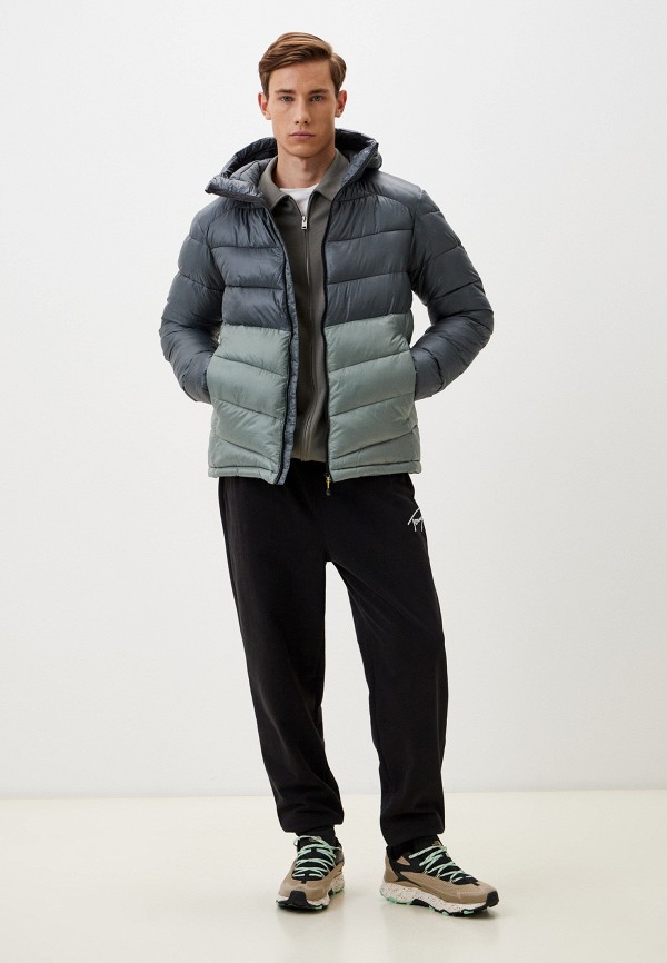 Northland Куртка утепленная - фото 2