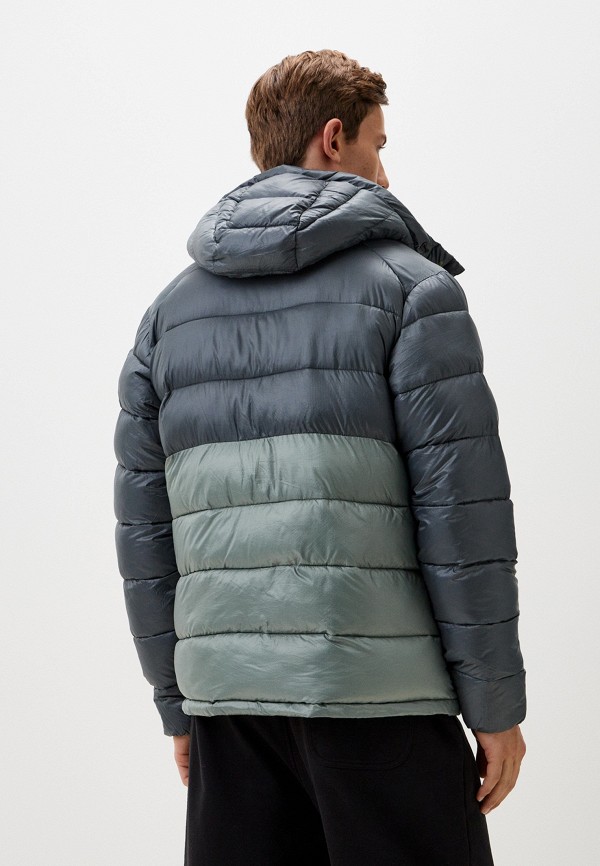 Northland Куртка утепленная - фото 3