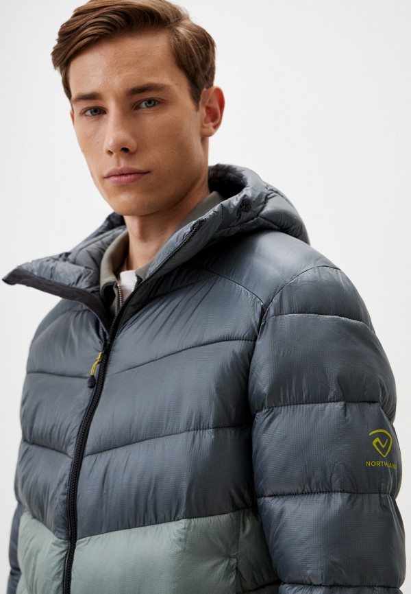 Northland Куртка утепленная - фото 4