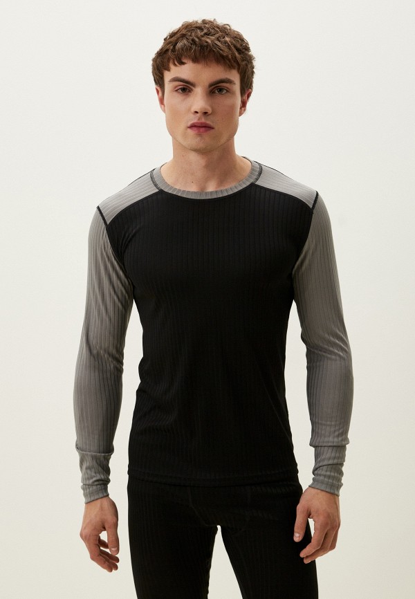 Baon Термобелье верх - фото 1