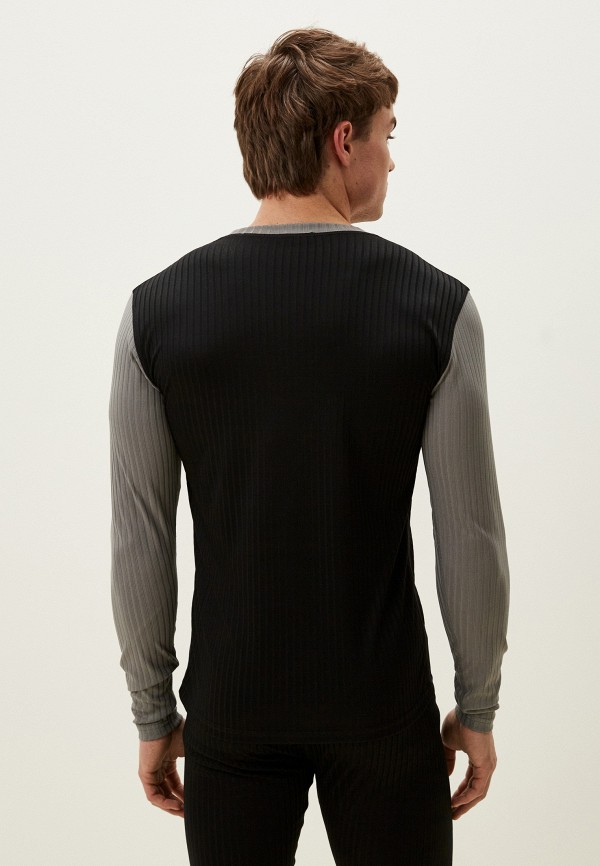 Baon Термобелье верх - фото 2