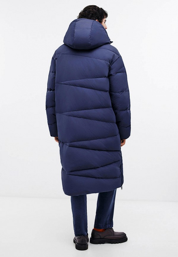 Baon Пуховик - фото 2