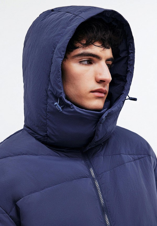 Baon Пуховик - фото 4