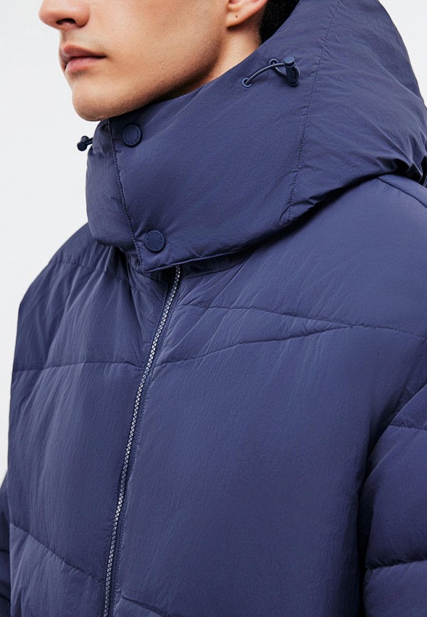 Baon Пуховик - фото 5