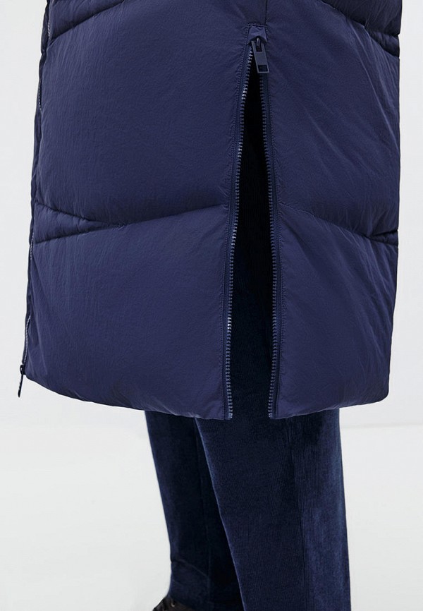 Baon Пуховик - фото 6