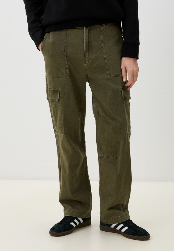 Baon Брюки - фото 1