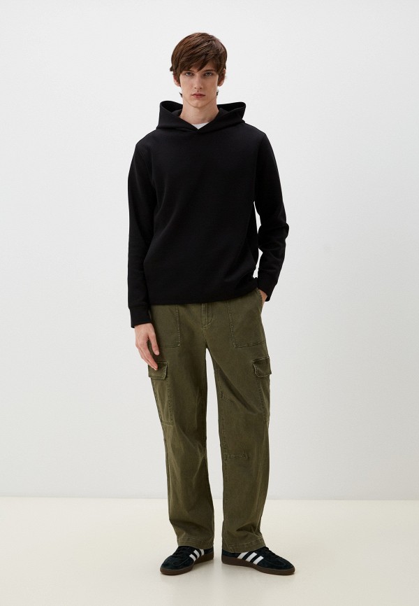 Baon Брюки - фото 2