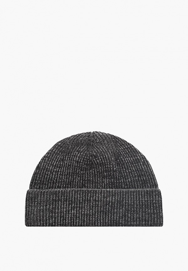 Baon Шапка - фото 1