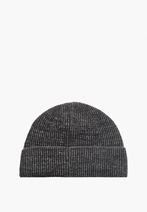 Baon Шапка - фото 2