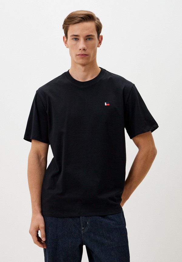 Marco Di Radi Футболка - фото 1