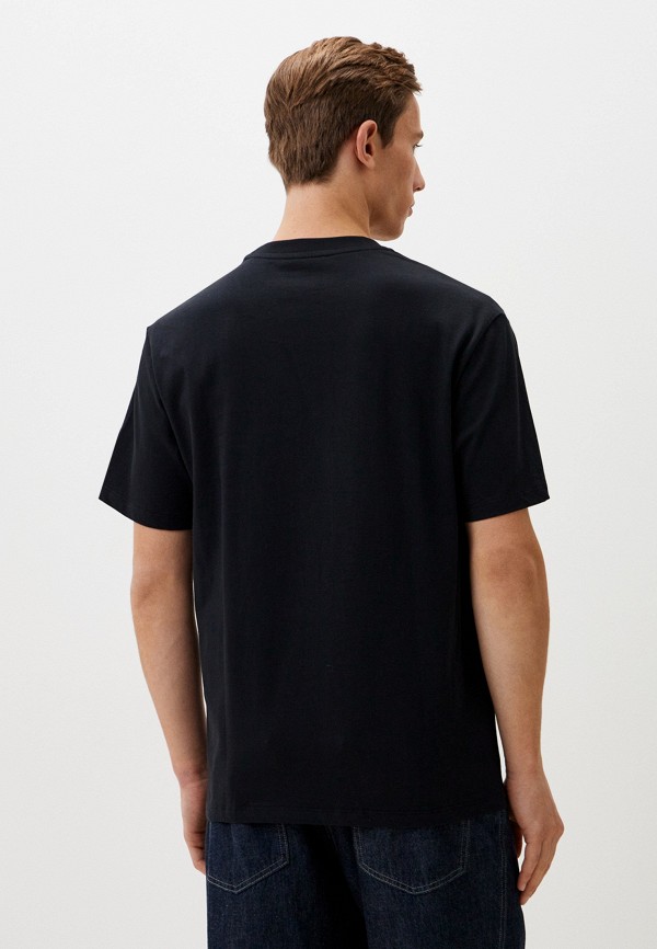 Marco Di Radi Футболка - фото 2