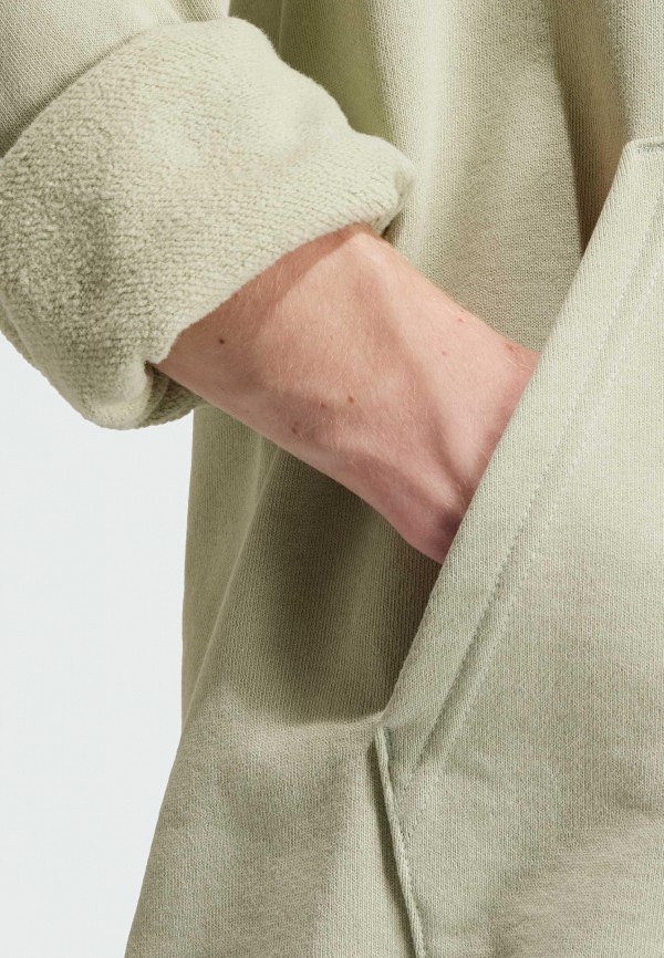 adidas Худи - Flames Concert - фото 5