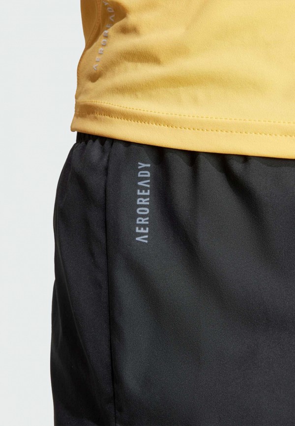 adidas Шорты спортивные - Adizero Essentials Running - фото 5