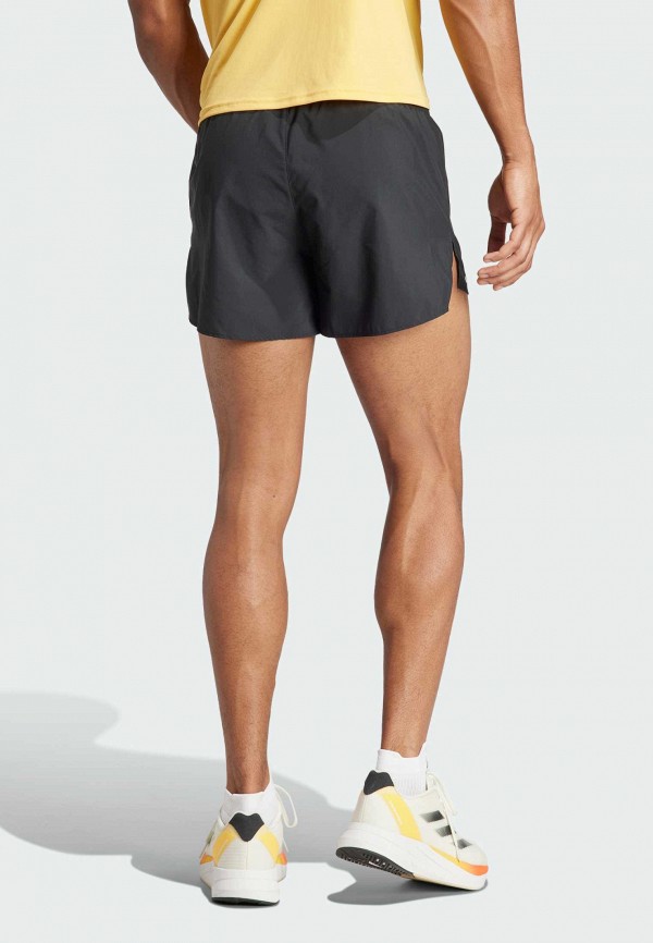 adidas Шорты спортивные - Adizero Essentials Running - фото 3