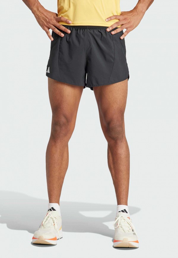adidas Шорты спортивные - Adizero Essentials Running - фото 1