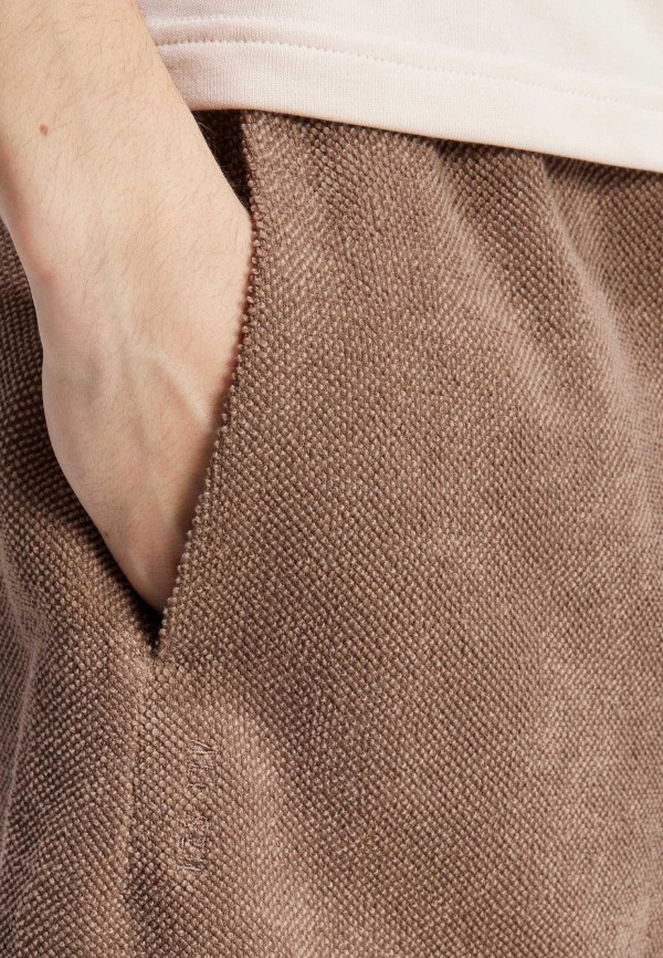 adidas Шорты спортивные - Elevated ALL SZN Terry Loop - фото 4