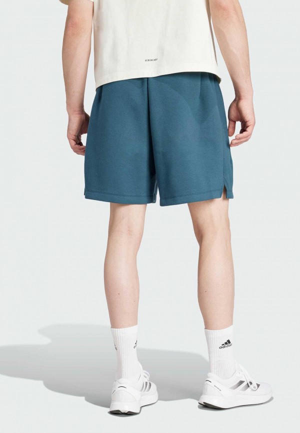 adidas Шорты спортивные - Italy Travel - фото 2