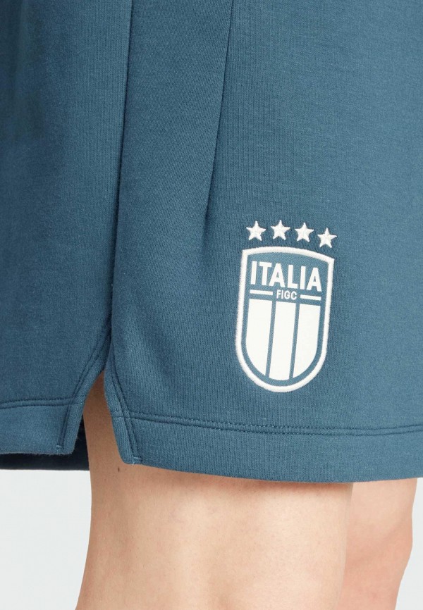 adidas Шорты спортивные - Italy Travel - фото 4