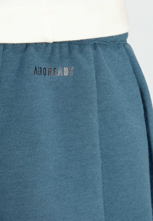 adidas Шорты спортивные - Italy Travel - фото 5