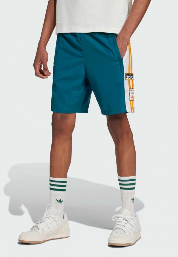 adidas Шорты спортивные - Adibreak - фото 1