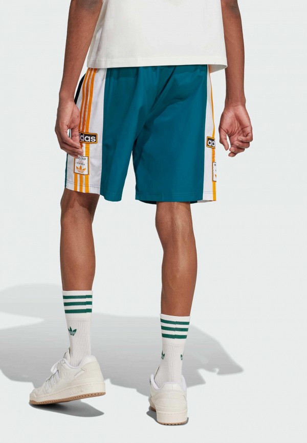 adidas Шорты спортивные - Adibreak - фото 3