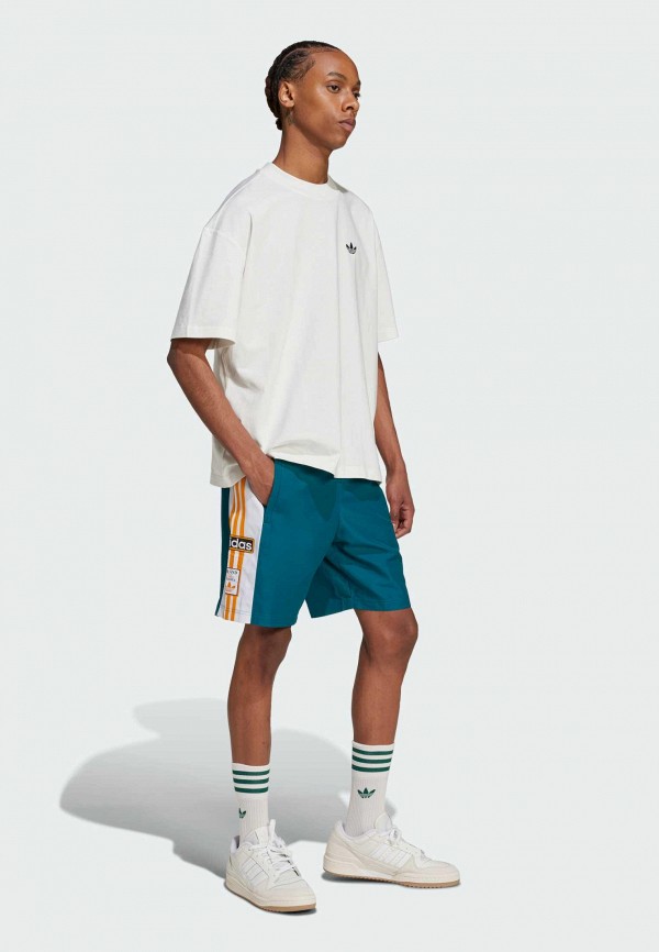 adidas Шорты спортивные - Adibreak - фото 2