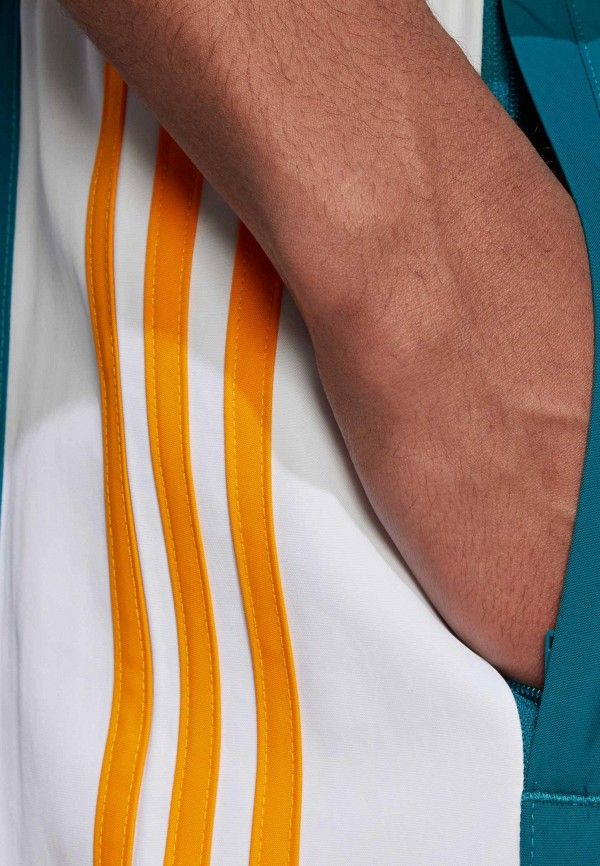 adidas Шорты спортивные - Adibreak - фото 4