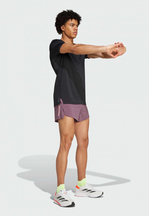 adidas Шорты спортивные - Adizero - фото 2