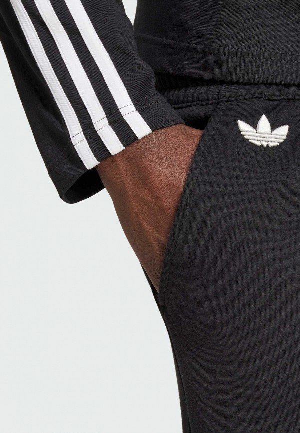 adidas Шорты спортивные - Neuclassics - фото 4