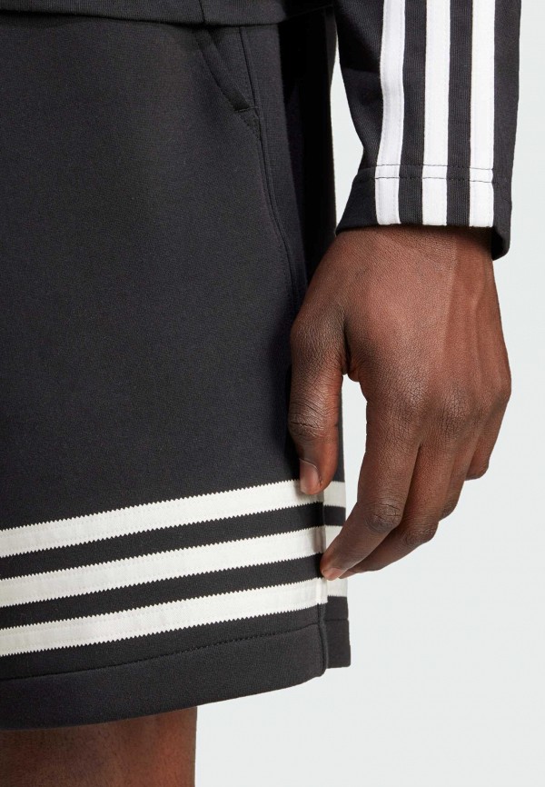 adidas Шорты спортивные - Neuclassics - фото 5