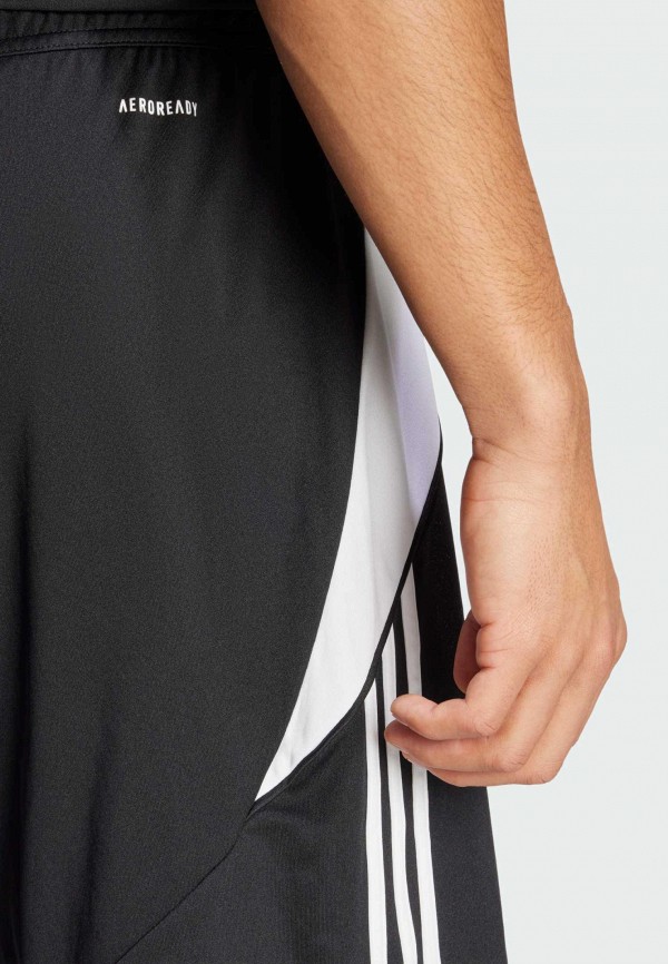 adidas Шорты спортивные - Tiro 24 2-in-1 - фото 5