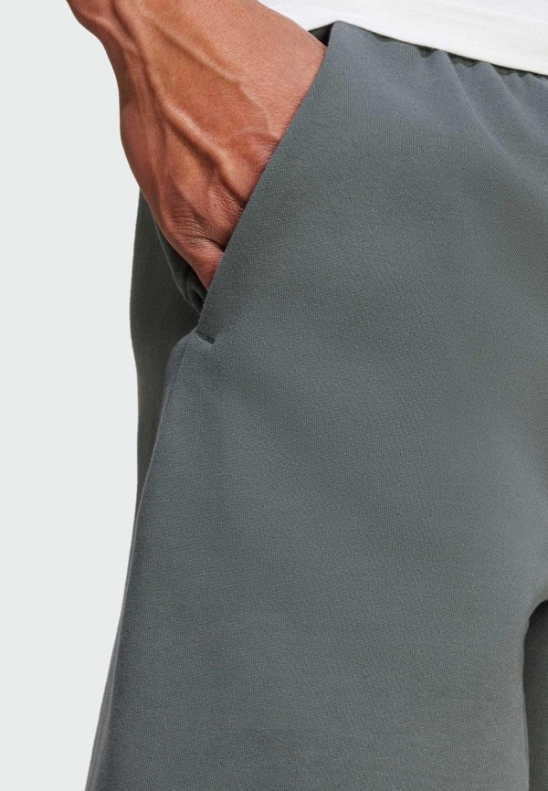 adidas Шорты спортивные - Future Icons Badge of Sport - фото 4