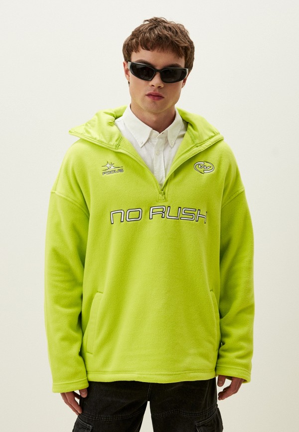 Befree Худи - Man Young - фото 1