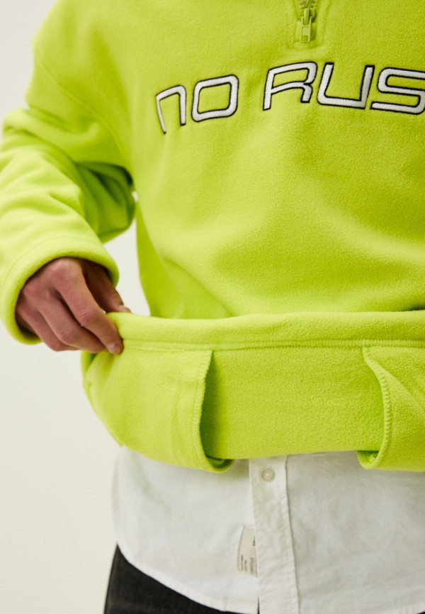 Befree Худи - Man Young - фото 4