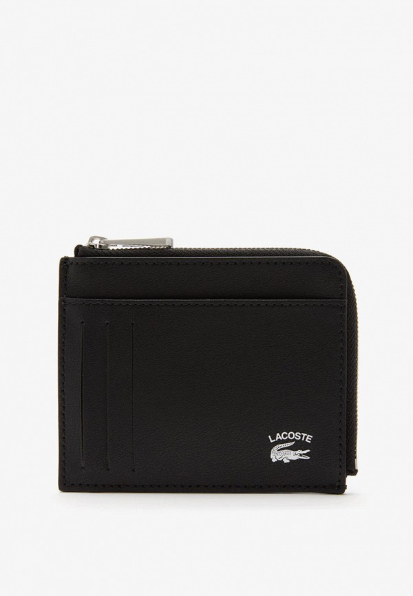 Lacoste Кошелек - фото 1
