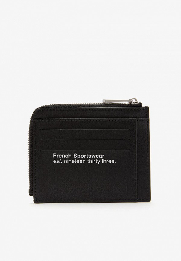 Lacoste Кошелек - фото 2